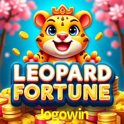 Jogowin: Seu Especialista em Apostas Esportivas Brasileiras