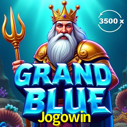 Explore as vantagens do Jogowin: serviço profissional e confiabilidade