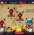 Explore as vantagens do Jogowin: serviço profissional e confiabilidade