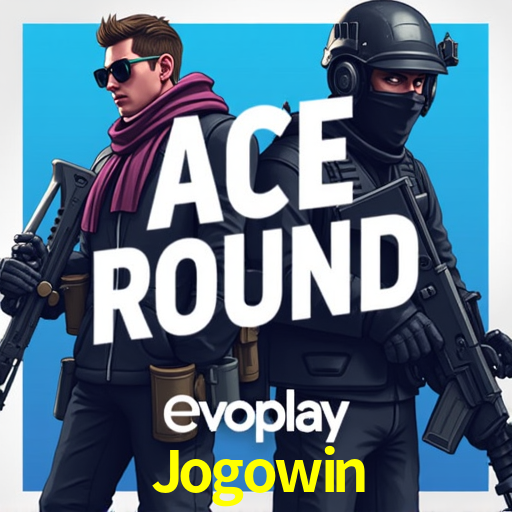 Experimente o Login Seguro Premium no Jogo Win Login
