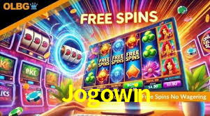 Jogowin: Jogue Crash e Experimente Alta Recompensa Instantânea