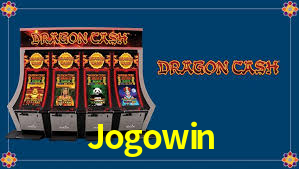 Jogowin.Com: Jogue Crash e Experimente Alta Recompensa Instantânea