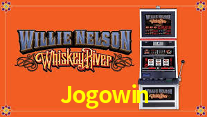 Jogowin.Com - Jogo Win Login - Online Slot Casino