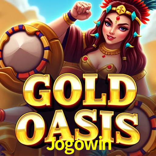 Jogowin: Jogos de Caça-Níqueis-Altas Recompensas, Roleta-Velocidade, Blackjack-Desafios Máximos