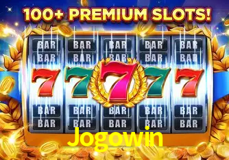 Ofertas Imperdíveis na Jogowin: Promoções e Bônus Que Valem a Pena