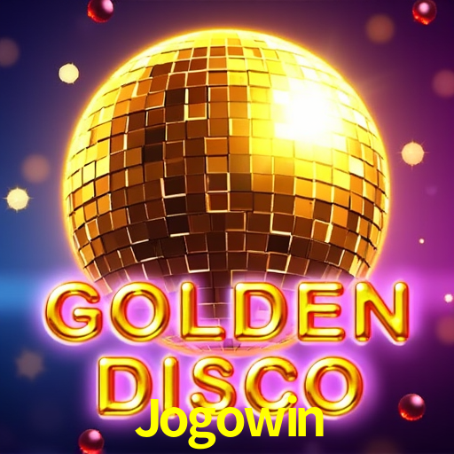 Sinta a adrenalina dos jogos de cassino com Jogowin