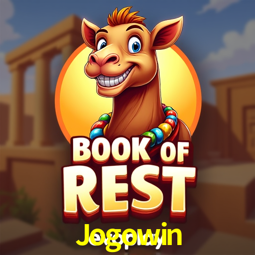 Jogowin - Cassino E Apostas Online -Jogowin.Com