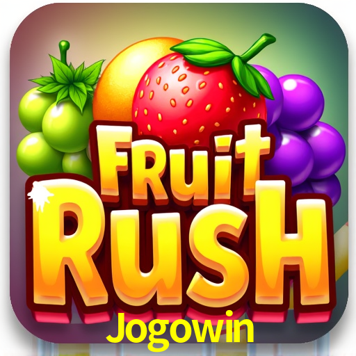 Jogowin.Com - Melhores Sites De Jogos De Azar Online -Jogo Win Login