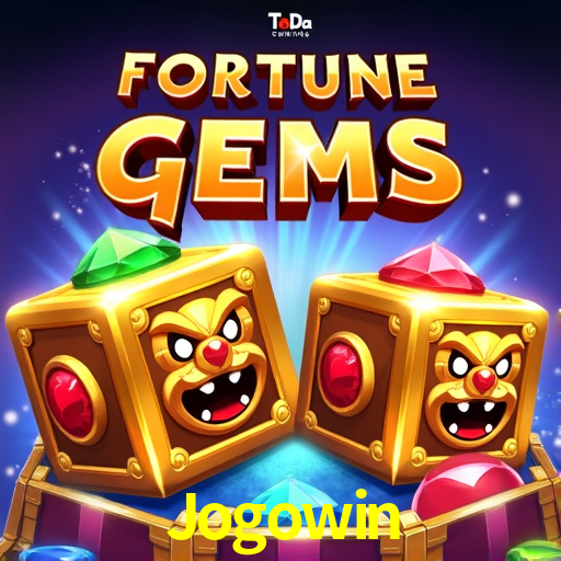 Jogowin.Com: Jogos de Caça-Níqueis-Altas Recompensas, Roleta-Velocidade, Blackjack-Desafios Máximos
