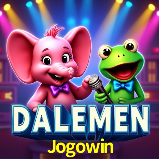 Jogowin - Brasil Casino Baixar -Jogowin.Com