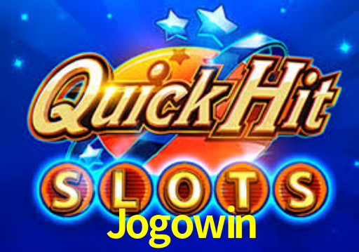 Aposte com facilidade e explore o potencial do app Jogowin