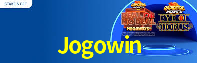 Jogowin: A Experiência de Casino com Jogos de Mesa ao Vivo