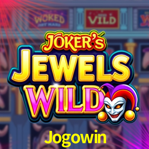 Explore as vantagens do Jogo Win Login: serviço profissional e confiabilidade