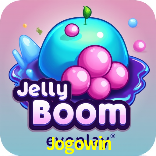 Jogowin - App Plataforma Download - Jogowin.Com