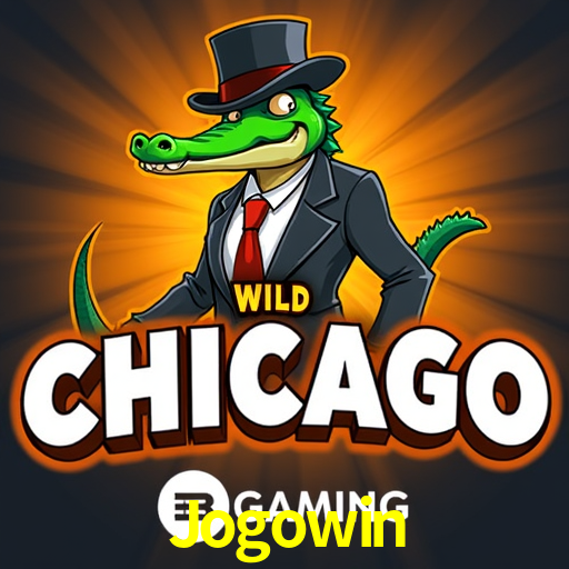 Experimente o Login Seguro Premium no Jogowin
