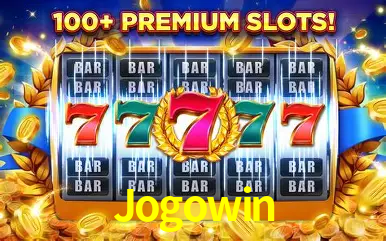 Ofertas Imperdíveis na Jogowin.Com: Promoções e Bônus Que Valem a Pena