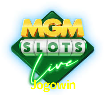 Aposte com facilidade e explore o potencial do app Jogowin
