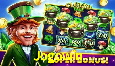 Jogowin - Apostas E Casino Site Oficial Online -Jogo Win Login